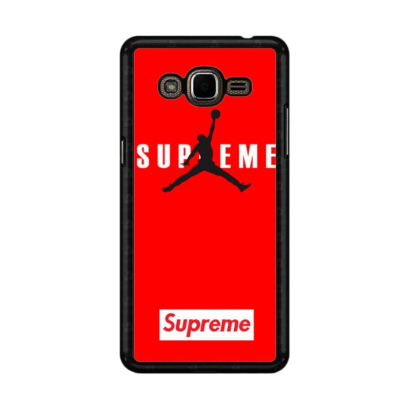 samsung x supreme jual acc hp supreme x j0391 costum casing for samsung j3 2015 harga samsung x supreme jual acc hp supreme x j0391 costum casing for samsung j3 2015 harga