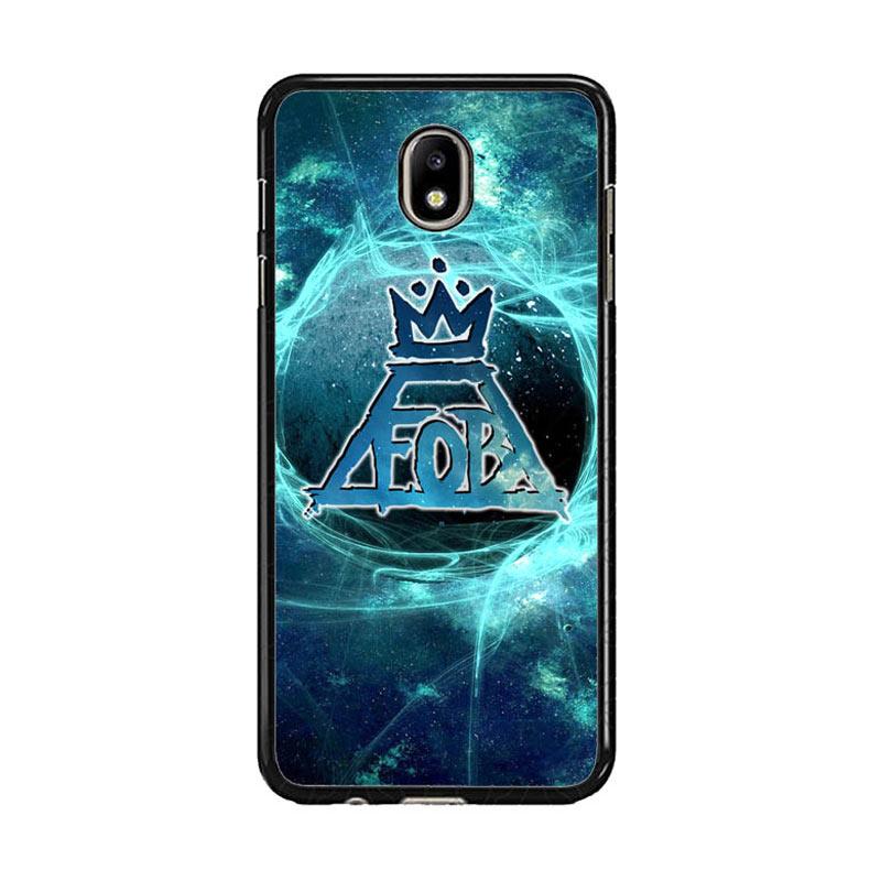 Casing Hp Samsung J7 jual acc hp fob e0090 custom casing for samsung galaxy j7 Casing Hp Samsung J7 jual acc hp fob e0090 custom casing for samsung galaxy j7