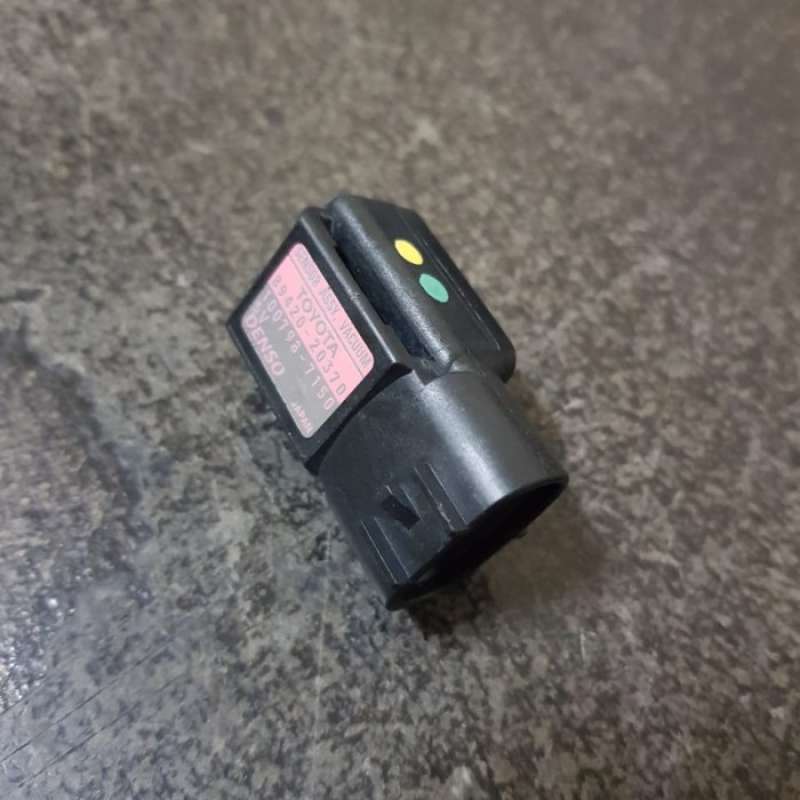 Sensor assy vacuum toyota