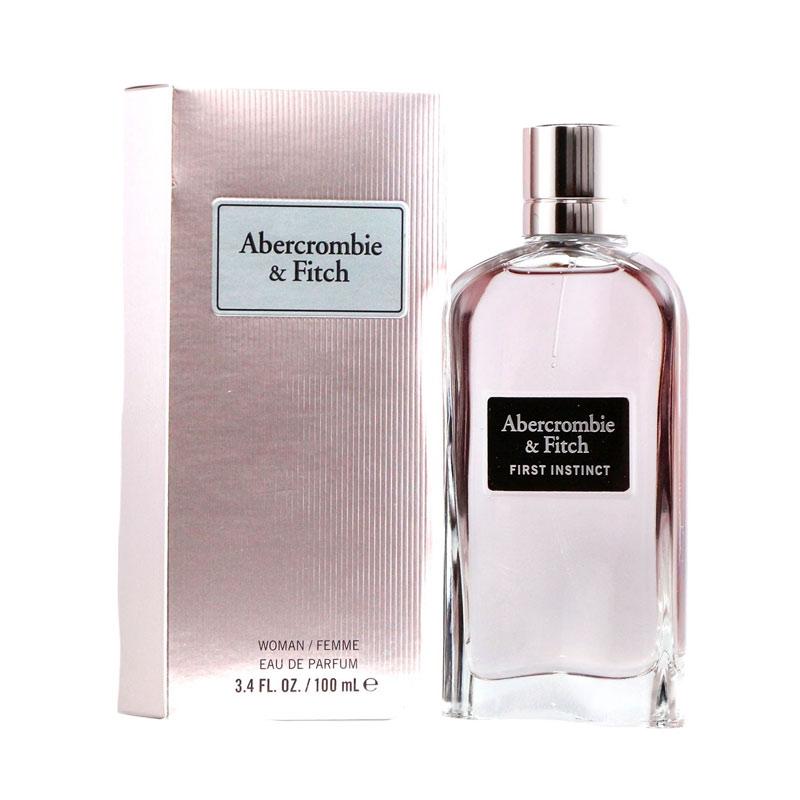 jual abercrombie fitch instinct edp parfum wanita jual abercrombie fitch instinct edp parfum wanita