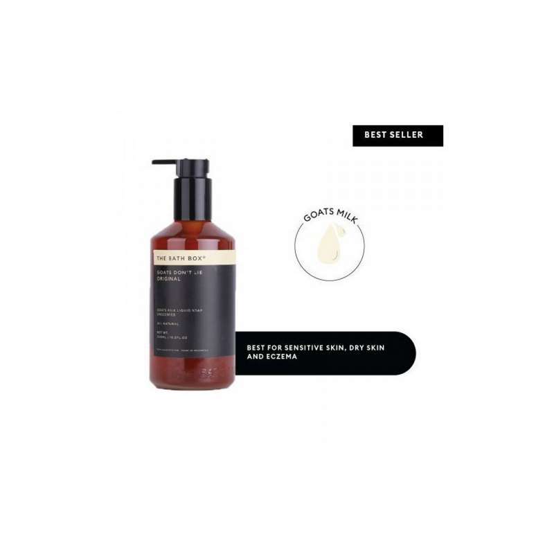 Varian Sabun Gatal untuk Anak 2 Tahun / Sabun Gatal untuk Ibu Menyusui