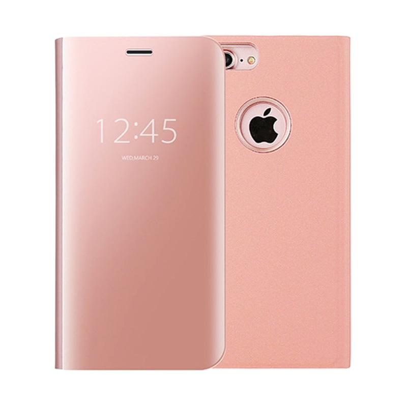Jual Iphone 6 S Clear View Spesifikasi Original, Murah & Diskon Harga ...