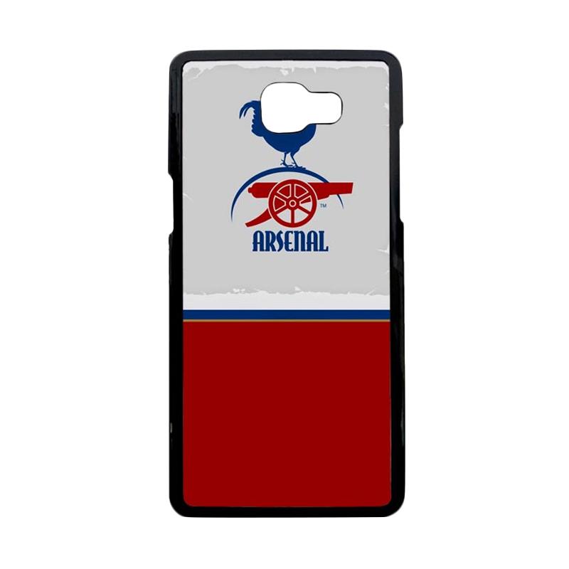 jual bunnycase arsenal fans l2026 custom hardcase casing for samsung galaxy j7 prime jual bunnycase arsenal fans l2026 custom hardcase casing for samsung galaxy j7 prime