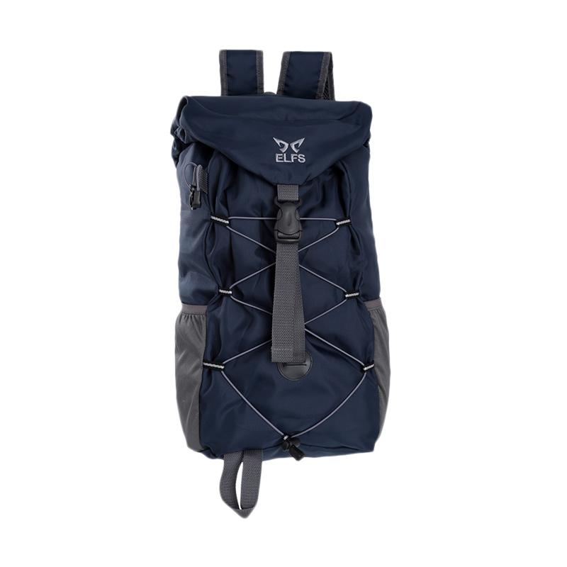 harga handle tas anggur panjang 35 cm murah dokuprice harga handle tas anggur panjang 35 cm murah dokuprice