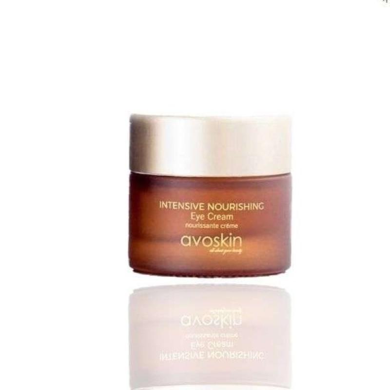 15 Rekomendasi Eye Cream untuk Remaja, Dijamin Ampuh!