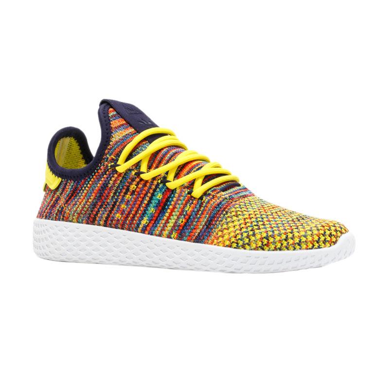 jual adidas originals x pharrell williams tennis hu jual adidas originals x pharrell williams tennis hu