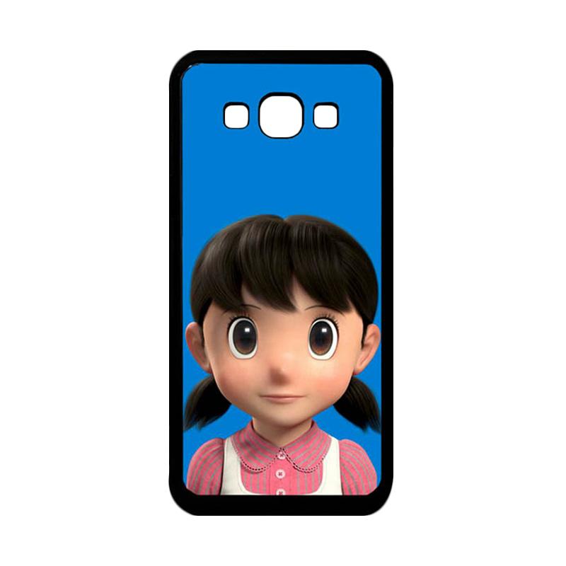 Hp Samsung Galaxy A01 Murah