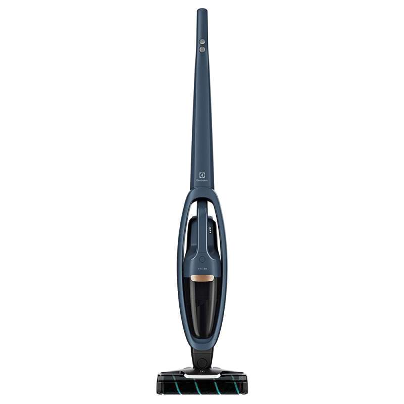 Jual ELECTROLUX UPRIGHT VACUUM CLEANER WQ611EDBF di Seller MyHartono