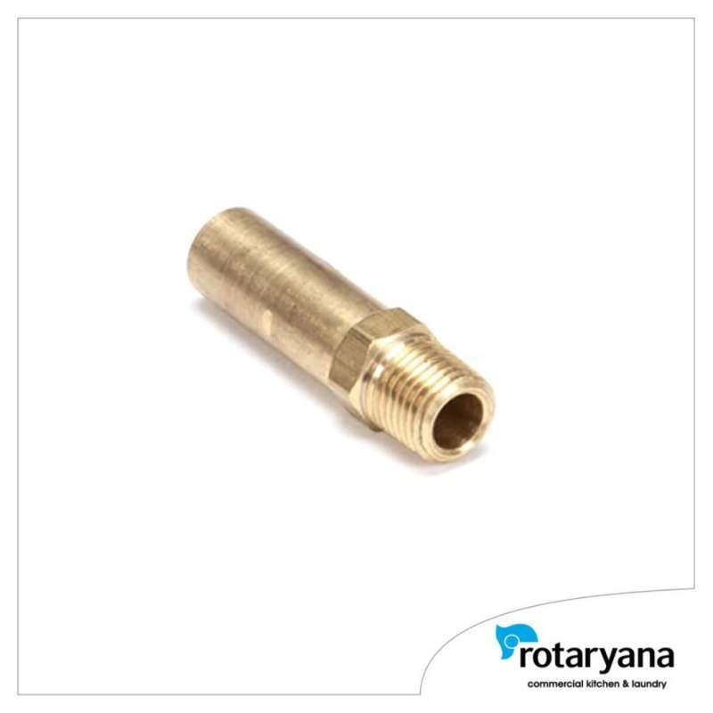 Jual Imperial Orifice, Propane Gas, Fryer di Seller Rotaryana Bekasi Marga Mulya, Kota Bekasi