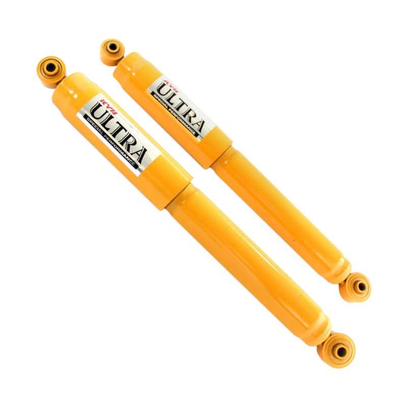 Kenali Fungsi dan Tanda Shockbreaker Mobil Rusak Blibli Friends