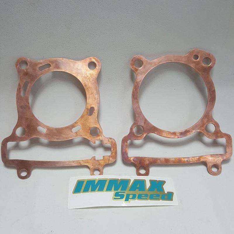 Harga Packing Head Vixion 💯 Terbaru, Spesifikasi, & Kredit Mei 2026