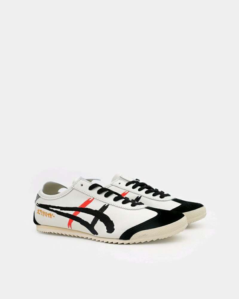 onitsuka kabuki original