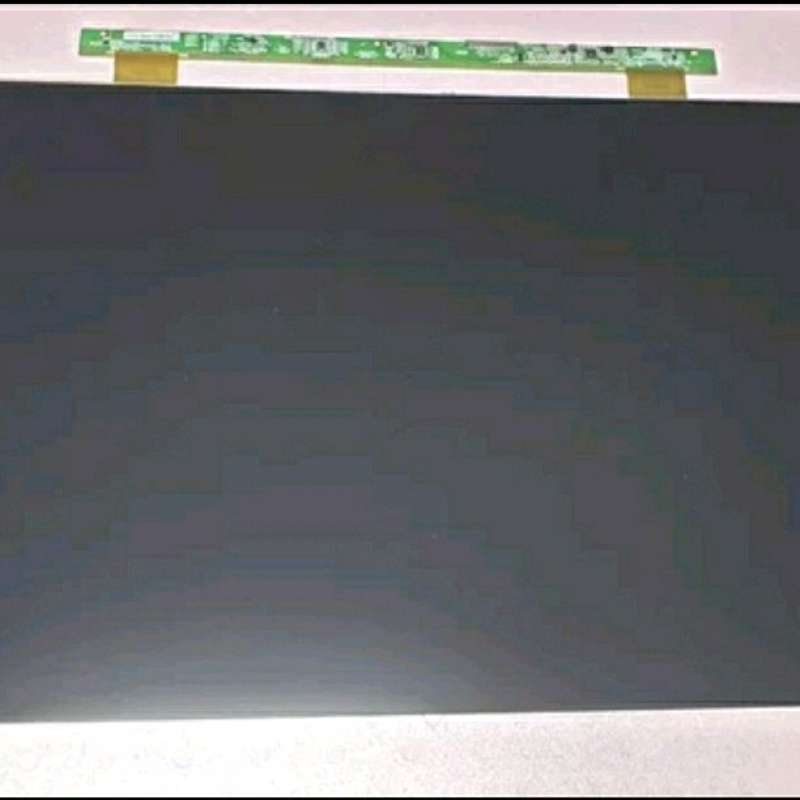 Led Panel 32 Inch Jual Panel Led 32 Inch - Panel Led 32 Inch Cof 2 - Panel 32 Inch Di ...