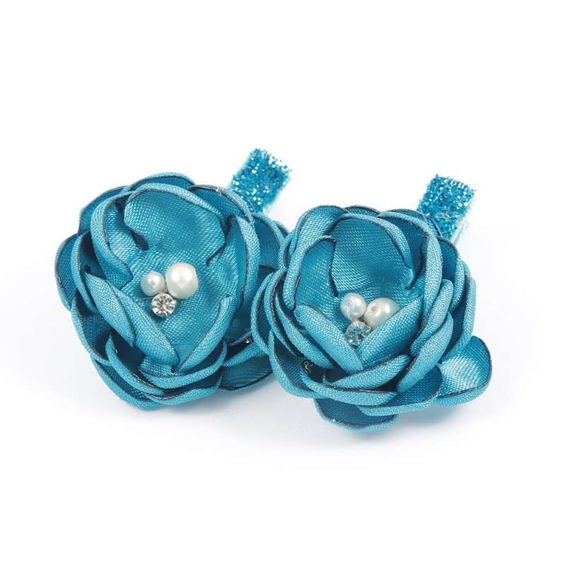Jual Baby Hair Clip 🔥 Original & Model Terlengkap 2026