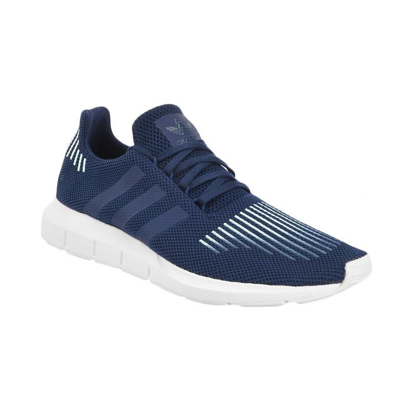 men's originals swift run shoes