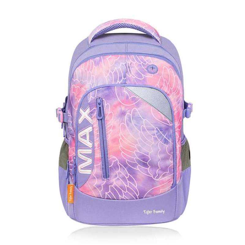 Jual (tigerfamily)Tiger Family MAX series ultra-lightweight spine ...