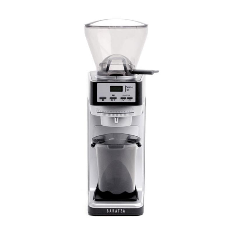 Jual Baratza Sette 30BG Coffee Grinder Penggiling Kopi Online Maret
