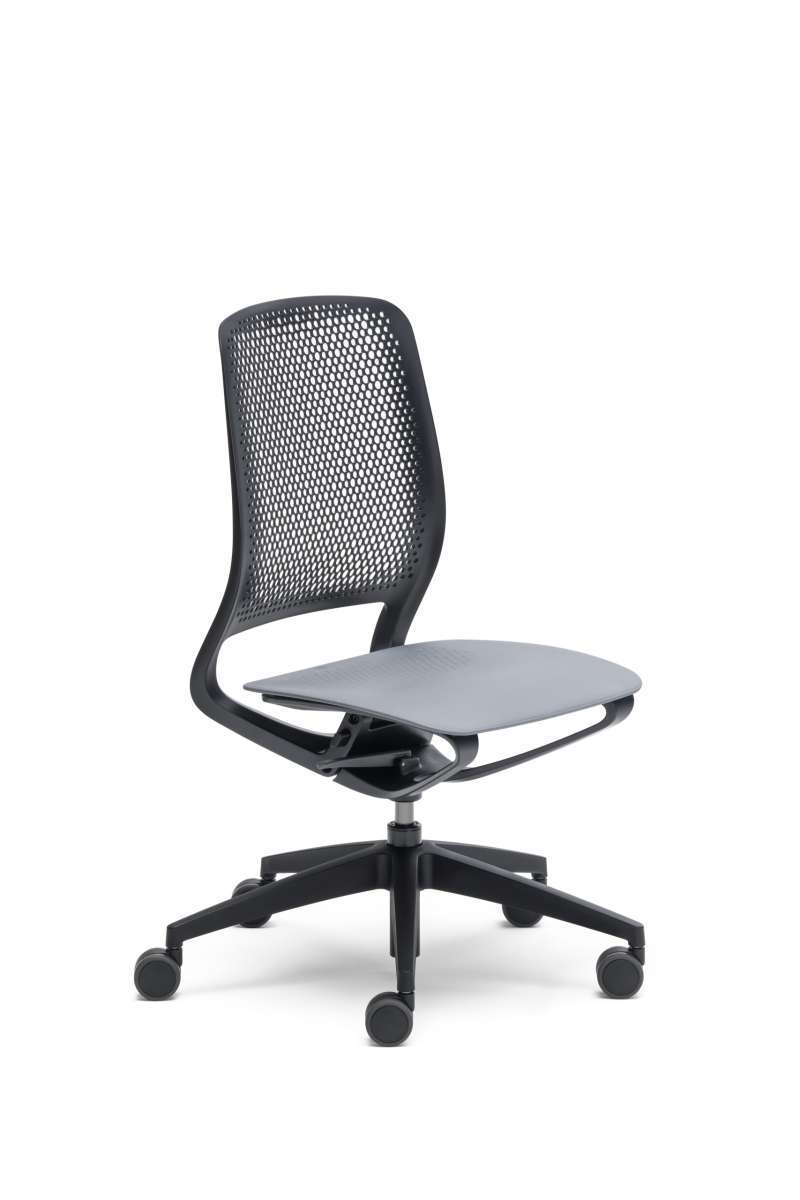Jual Sedus by Malka - Se:motion chair - kursi kerja premium ergonomis di Seller Malka Official