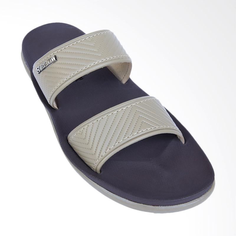 Jual NECKERMANN Dayton Series Sandal Pria [552] Online