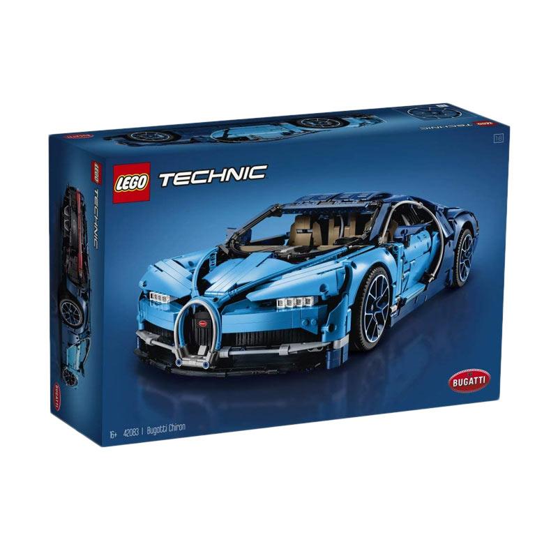 Next Lego Technic Supercar 2022 All About Super Cars Next Lego Technic Supercar 2022 All About Super Cars