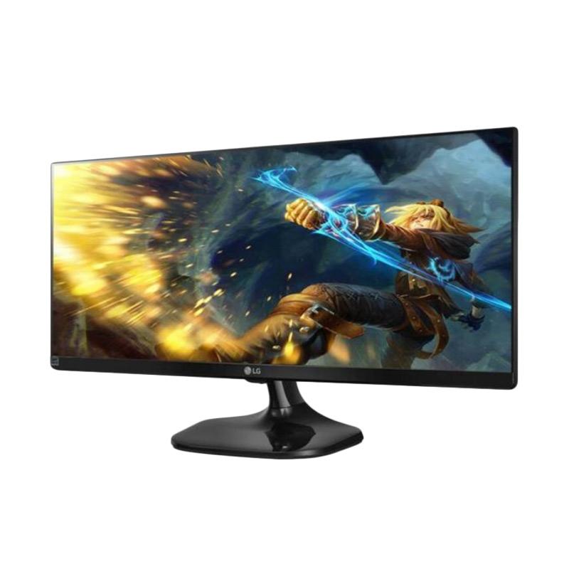 Lg 25um58-p 2k. Монитор acer kg251q 144 гц. Lg ultrawide 25um58. Монитор lg 25um58. Экран 25 дюймов.