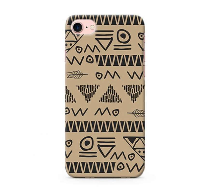 Jual Casing Ancient Egyptian Batik iPhone 7 Case di Seller
