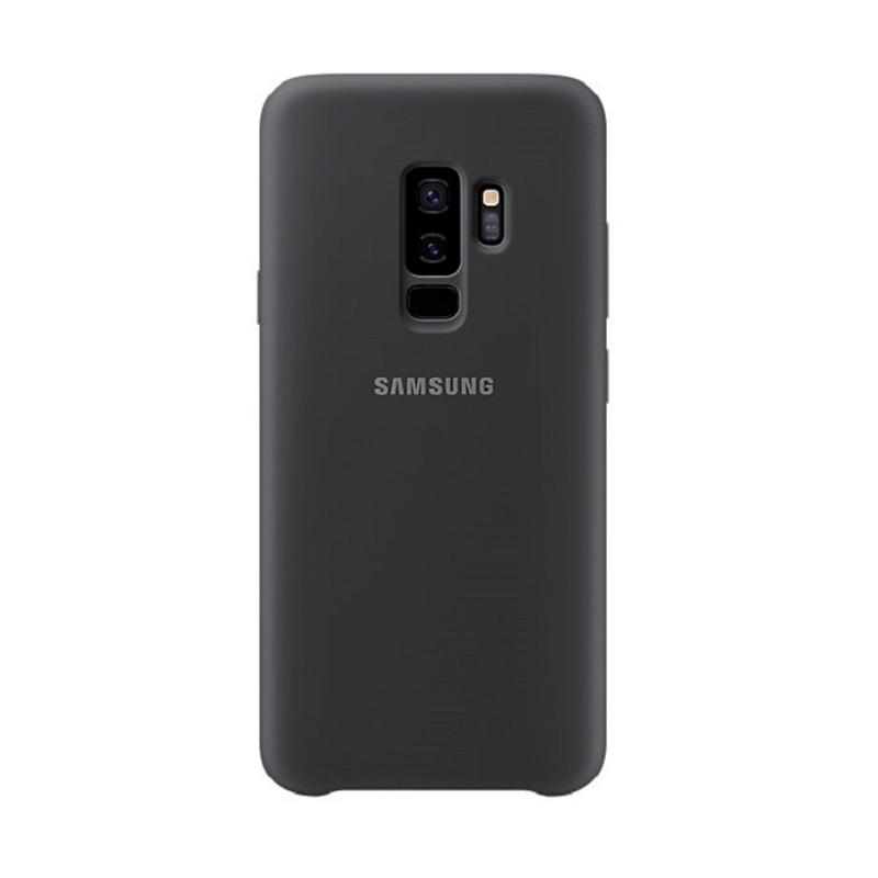 Galaxy Z Flip Jadi Ponsel Lipat Samsung Selanjutnya Selular Id