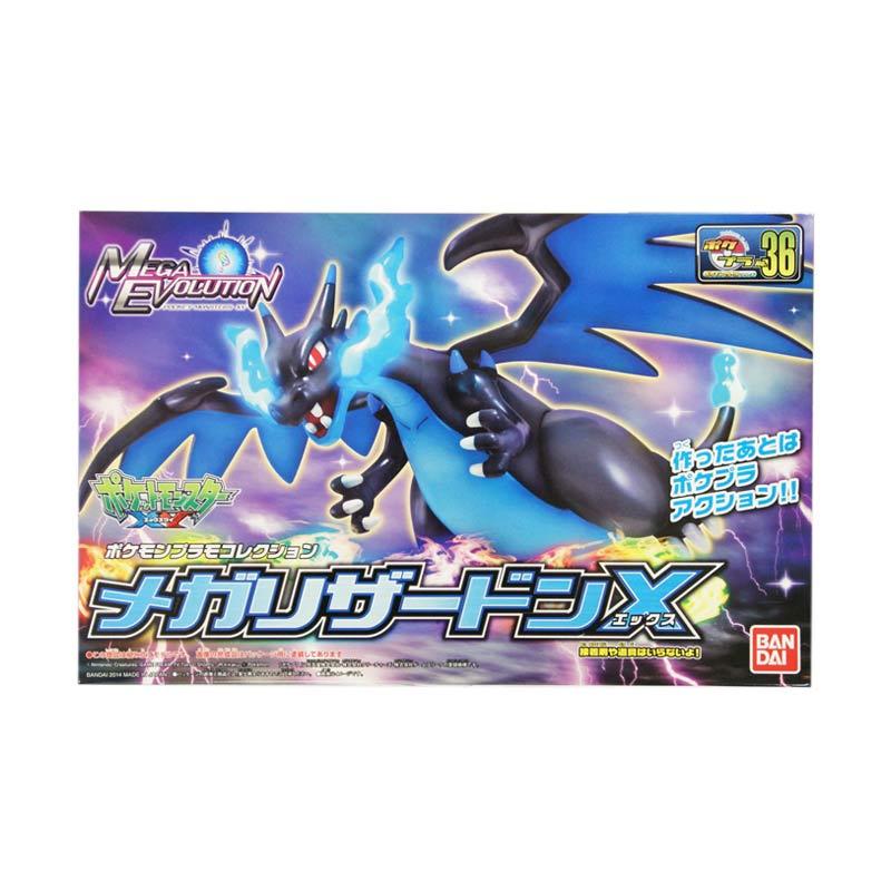 jual gunpla