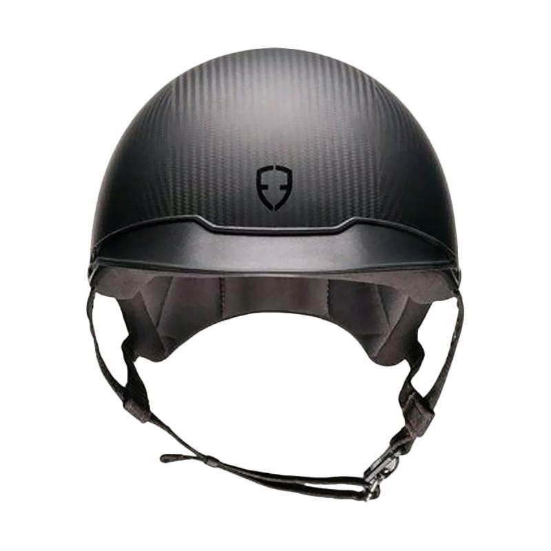 Jual Egide Apollo Helmet Helm Sepeda Online Juli 2021 Jual Egide Apollo Helmet Helm Sepeda Online Juli 2021