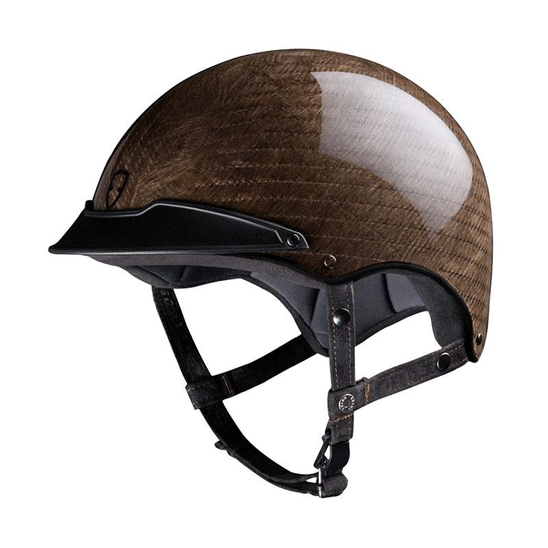 Jual Egide Apollo Helmet Helm Sepeda Online Juli 2021 Jual Egide Apollo Helmet Helm Sepeda Online Juli 2021