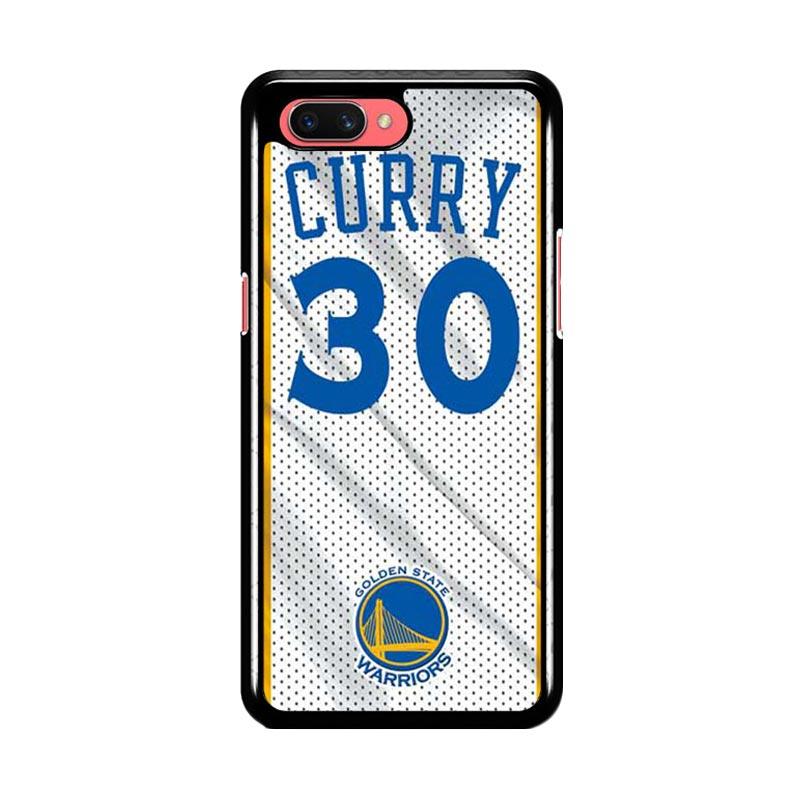 Jual Flazzstore Stephen Curry Jersey X5061 Premium Casing