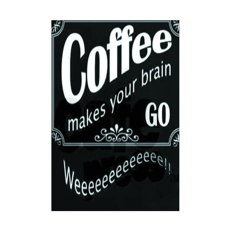 Gagasan Untuk Hiasan Quotes Keren - Beauty Glamorous