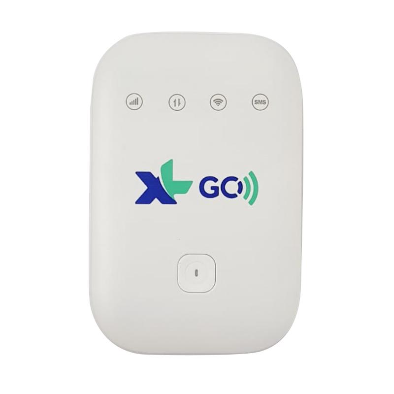 Модем прошитый смартфон. 4g WIFI роутер MIFI. 4g LTE WIFI Modem. WIFI 4g роутер Jio. 4g LTE роутер MIFI