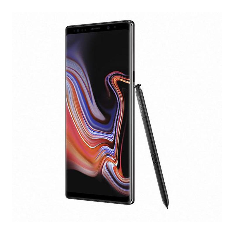 Samsung Galaxy Note 9 Spesifikasi Fitur Samsung Indonesia Samsung Galaxy Note 9 Spesifikasi Fitur Samsung Indonesia