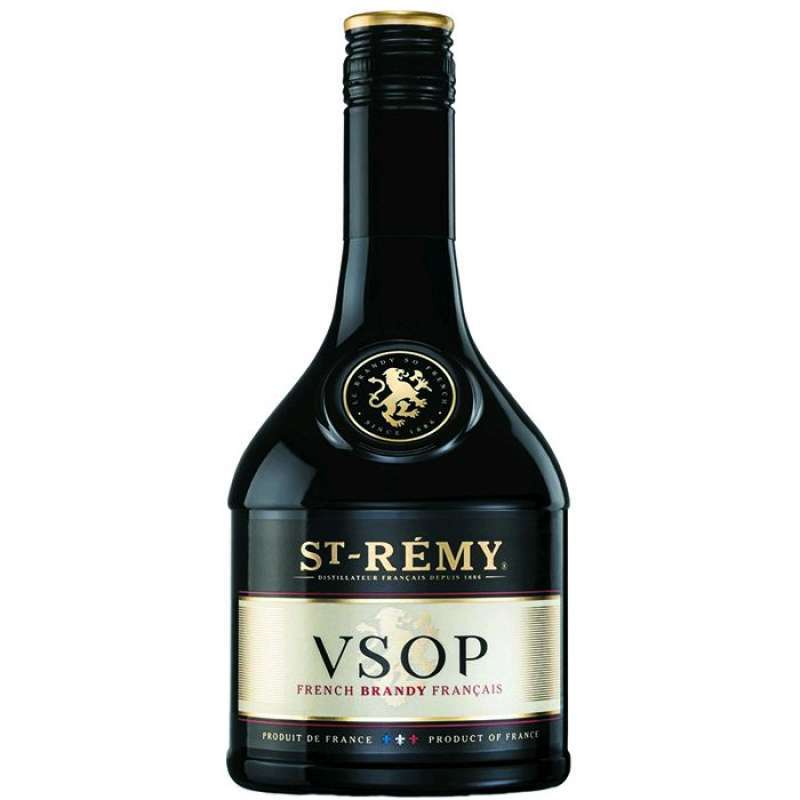 St Remy Fd Jual St remy di Seller dionysus.bymixology - Lontar, Kota Surabaya | Blibli