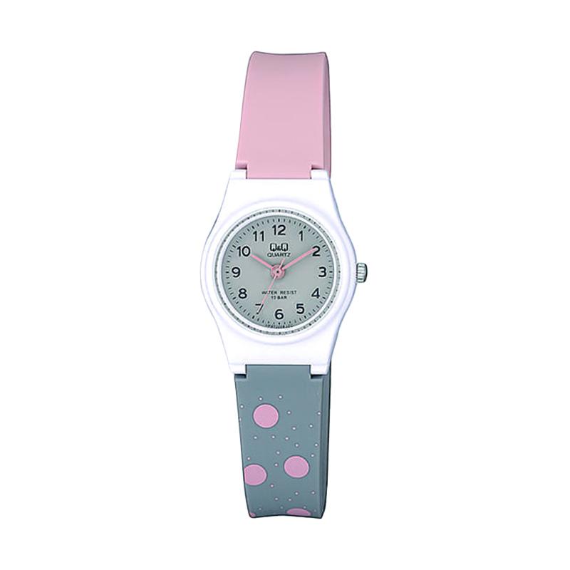 Gambar Jam Tangan Doraemon Lucu Juwitala Gambar Jam Tangan Doraemon Lucu Juwitala