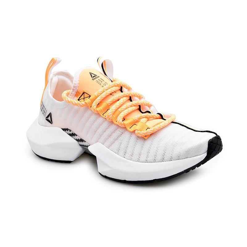 women's reebok sole fury se casual shoes