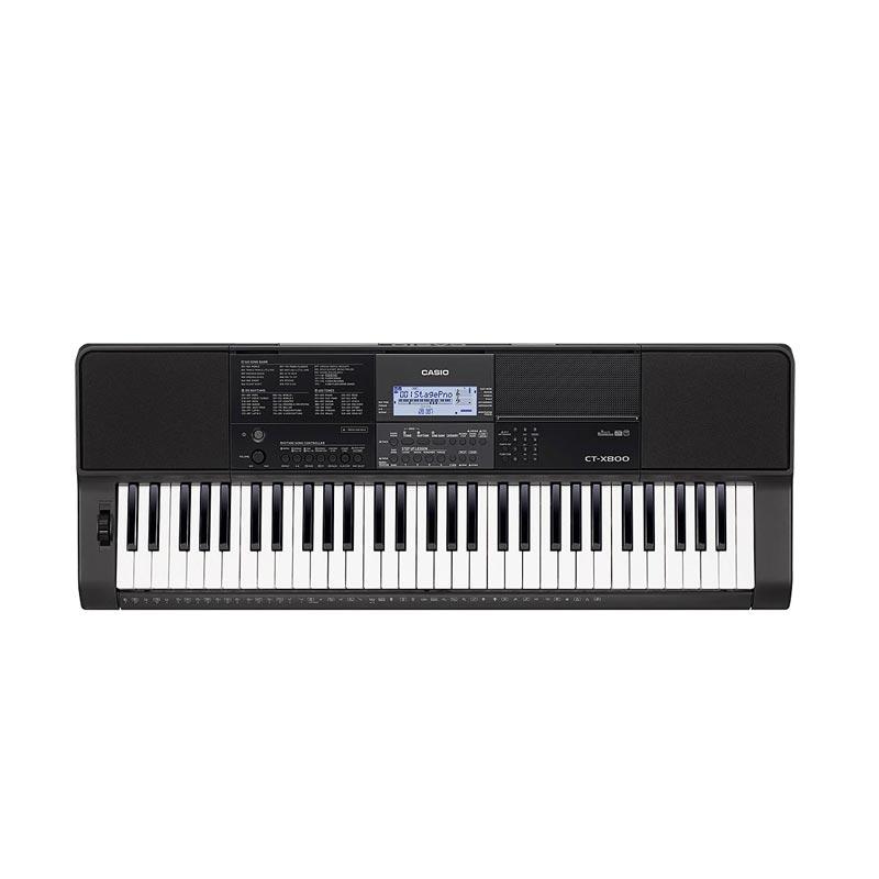 Casio midi software groovelasopa