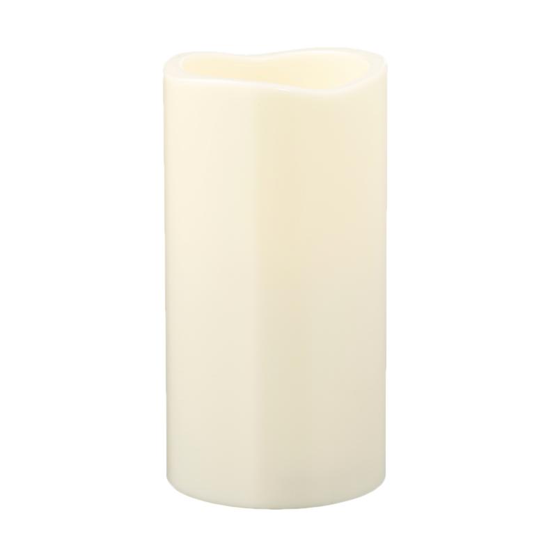 Jual Ikea Godafton LED Single Candle Lilin di Seller Wonderland Baby ...