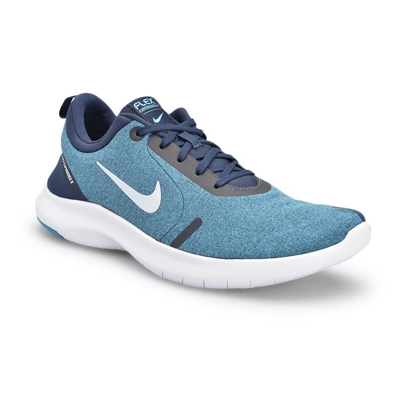 nike flex experience 8 price