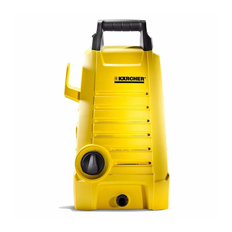 Jual Karcher K1 High Pressure Washer [ 850 W/ 90 Bar] di Seller SUMBER TEKNIK JAYA LTC Official