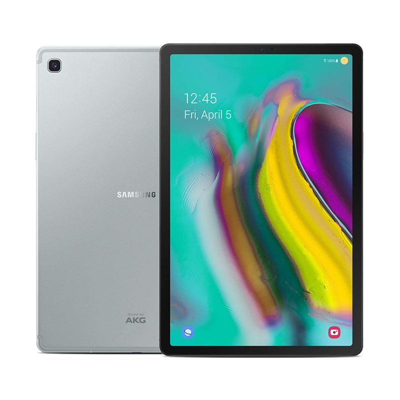 Jual Samsung S10 Second Kualitas Baik Harga Bekas Jual Samsung S10 Second Kualitas Baik Harga Bekas