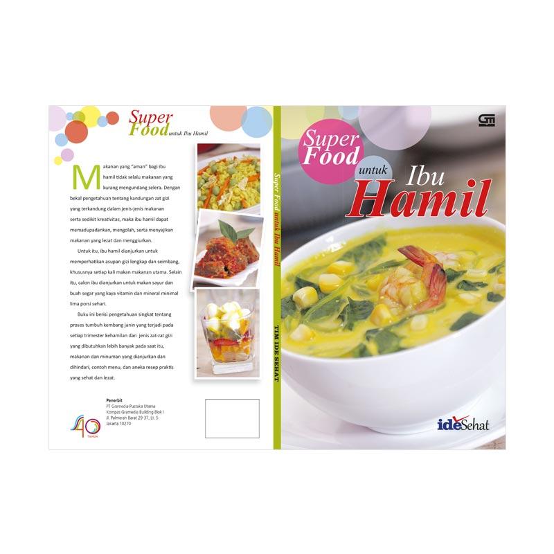 Resep Masakan Ibu Hamil Resep Masakan Ibu Hamil Enak Dan Resep Masakan Ibu Hamil Resep Masakan Ibu Hamil Enak Dan
