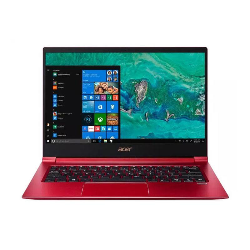 Jual PIM - Acer Swift 3 Infinity SF314-55G Notebook [Ci