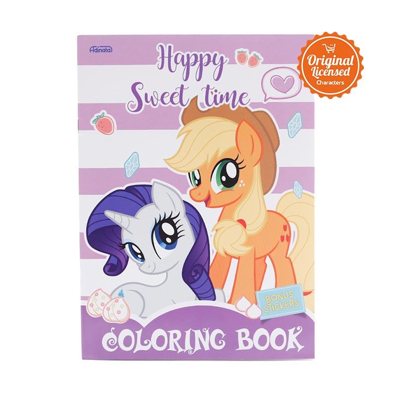 Download Coloring Book Pictures