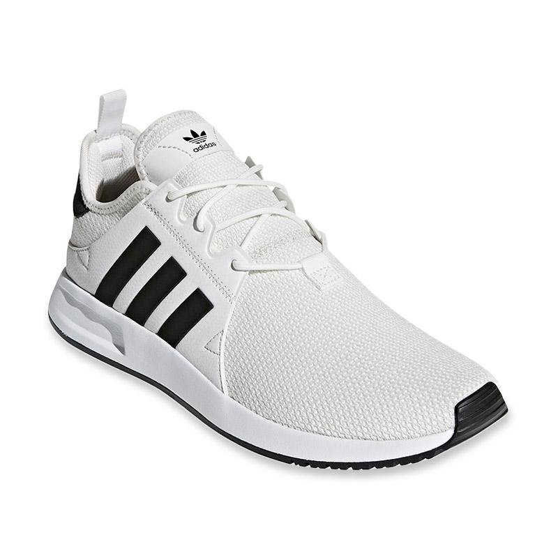 adidas cq2406