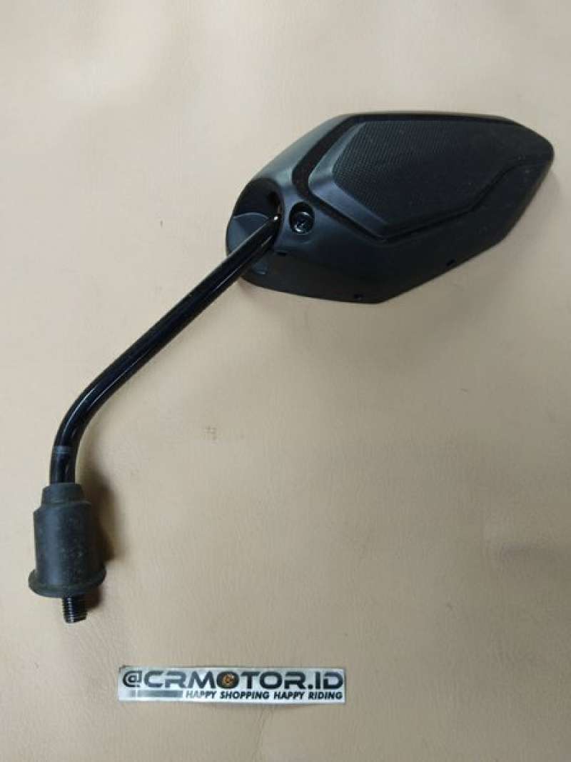 kaca spion kiri vario 125 150 original
