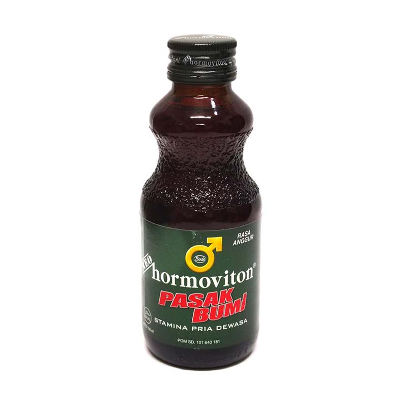 Minuman Sehat Indomaret / 10 Rekomendasi Minuman Berenergi ...