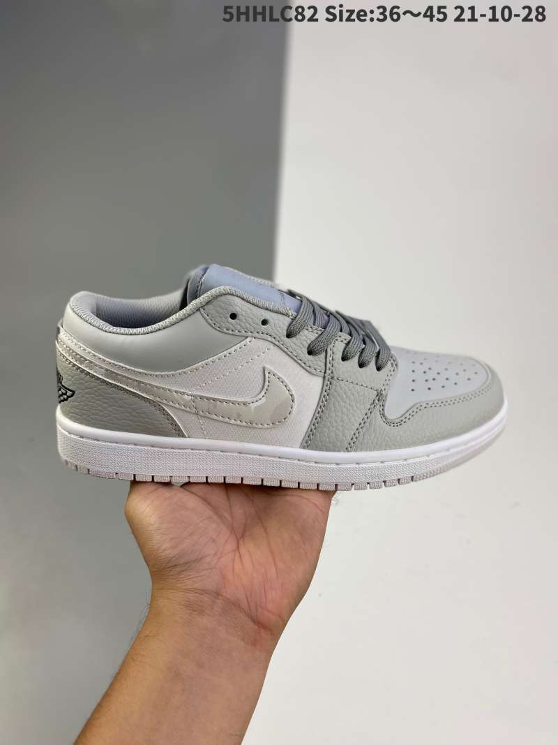 aj1 nike shoes