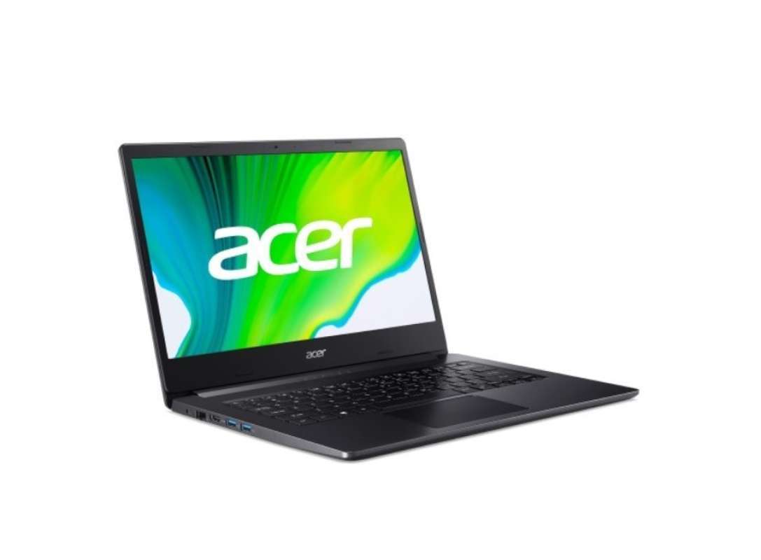 Jual ACER ASPIRE NOTEBOOK A314-22-R430 ATHLON A3050U FHD (WINDOWS 11 ...